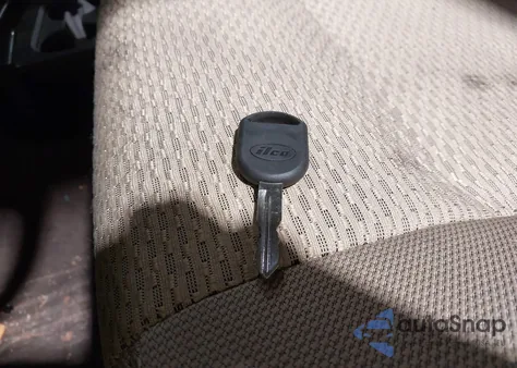 2010 Ford F-150 Fx4/Harley-Davidson/King Ranch/Lariat/Platinum/Xl/Xlt z USA, uszkodzony, nr VIN 1FTFW1EV1AFD01295